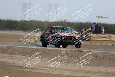 media/Oct-01-2022-24 Hours of Lemons (Sat) [[0fb1f7cfb1]]/1pm (Bus Stop)/